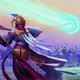 Illustration for article titled New Magic CCG Expansioni Fate Reforged/i Returns To An Era Of Dragons